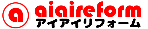 aiaireform